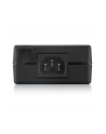 zyxel Injektor 10G PoE++ POE12-90W-EU0101F - nr 16