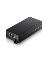 zyxel Injektor 10G PoE++ POE12-90W-EU0101F - nr 1