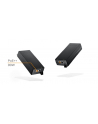 zyxel Injektor 10G PoE++ POE12-90W-EU0101F - nr 2