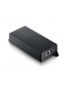 zyxel Injektor 10G PoE++ POE12-90W-EU0101F - nr 3