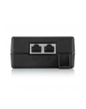zyxel Injektor 10G PoE++ POE12-90W-EU0101F - nr 4