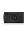 zyxel Injektor 10G PoE++ POE12-90W-EU0101F - nr 5