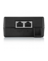 zyxel Injektor 10G PoE++ POE12-90W-EU0101F - nr 7