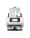 epson Skaner WF DS-800WN A4/ADF100/100ipm/(W)GLAN/USB3.2 - nr 20
