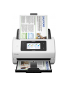 epson Skaner WF DS-800WN A4/ADF100/100ipm/(W)GLAN/USB3.2 - nr 21
