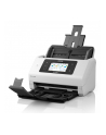 epson Skaner WF DS-800WN A4/ADF100/100ipm/(W)GLAN/USB3.2 - nr 23