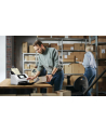 epson Skaner WF DS-800WN A4/ADF100/100ipm/(W)GLAN/USB3.2 - nr 26