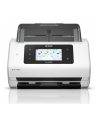 epson Skaner WF DS-800WN A4/ADF100/100ipm/(W)GLAN/USB3.2 - nr 27
