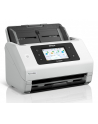 epson Skaner WF DS-800WN A4/ADF100/100ipm/(W)GLAN/USB3.2 - nr 28