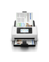 epson Skaner WF DS-800WN A4/ADF100/100ipm/(W)GLAN/USB3.2 - nr 29