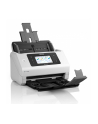 epson Skaner WF DS-800WN A4/ADF100/100ipm/(W)GLAN/USB3.2 - nr 30