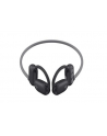 Słuchawki bluetooth Havit E553BT (czarny) - nr 6