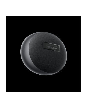 OnePlus Buds Pro 3 - nr 1