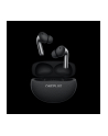 OnePlus Buds Pro 3 - - nr 7
