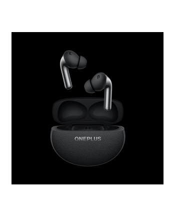 OnePlus Buds Pro 3 - nr 2