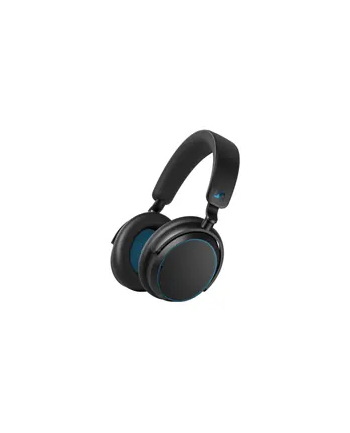 Sennheiser ACCENTUM True Wireless Blue nr 1