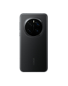 Smartfon Honor Magic7 Pro 5G Dual Sim 12/512GB Black - nr 1