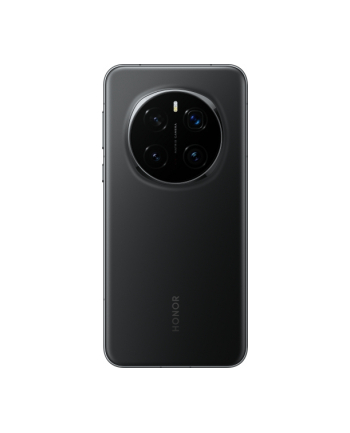 Smartfon Honor Magic7 Pro 5G Dual Sim 12/512GB Black