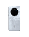 Smartfon Honor Magic7 Pro 5G Dual Sim 12/512GB Grey - nr 1