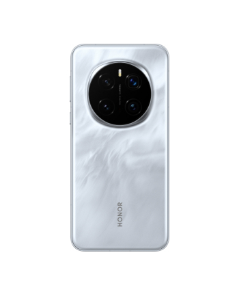 Smartfon Honor Magic7 Pro 5G Dual Sim 12/512GB Grey