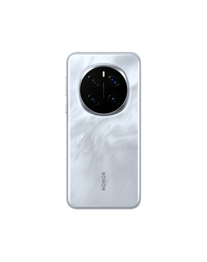 Smartfon Honor Magic7 Pro 5G Dual Sim 12/512GB Grey główny