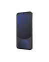 Samsung Galaxy S24 FE (S721) 5G 8/128GB Dual SIM Graphite - nr 6
