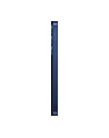 Samsung Galaxy S25 (S931) 5G 12/256GB DS Navy - nr 12