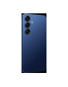 Samsung Galaxy S25 (S931) 5G 12/256GB DS Navy - nr 15