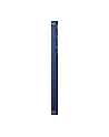 Samsung Galaxy S25 (S931) 5G 12/256GB DS Navy - nr 16