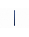 Samsung Galaxy S25 (S931) 5G 12/256GB DS Navy - nr 25