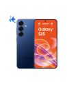 Samsung Galaxy S25 (S931) 5G 12/256GB DS Navy - nr 43