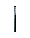 Smartfon Xiaomi Redmi Note 14 Pro+ 5G 8/256GB Frost Blue - nr 10