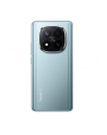 Smartfon Xiaomi Redmi Note 14 Pro+ 5G 8/256GB Frost Blue - nr 11