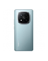 Smartfon Xiaomi Redmi Note 14 Pro+ 5G 8/256GB Frost Blue - nr 1