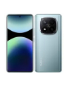 Smartfon Xiaomi Redmi Note 14 Pro+ 5G 8/256GB Frost Blue - nr 20