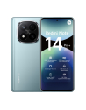 Smartfon Xiaomi Redmi Note 14 Pro+ 5G 8/256GB Frost Blue - nr 21