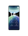 Smartfon Xiaomi Redmi Note 14 Pro+ 5G 8/256GB Frost Blue - nr 22