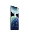 Smartfon Xiaomi Redmi Note 14 Pro+ 5G 8/256GB Frost Blue - nr 23