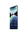 Smartfon Xiaomi Redmi Note 14 Pro+ 5G 8/256GB Frost Blue - nr 24