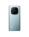 Smartfon Xiaomi Redmi Note 14 Pro+ 5G 8/256GB Frost Blue - nr 25