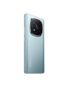 Smartfon Xiaomi Redmi Note 14 Pro+ 5G 8/256GB Frost Blue - nr 26