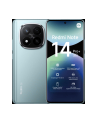 Smartfon Xiaomi Redmi Note 14 Pro+ 5G 8/256GB Frost Blue - nr 2