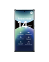 Smartfon Xiaomi Redmi Note 14 Pro+ 5G 8/256GB Frost Blue - nr 3