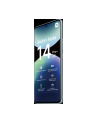 Smartfon Xiaomi Redmi Note 14 Pro+ 5G 8/256GB Frost Blue - nr 5