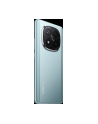 Smartfon Xiaomi Redmi Note 14 Pro+ 5G 8/256GB Frost Blue - nr 6