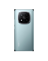 Smartfon Xiaomi Redmi Note 14 Pro+ 5G 8/256GB Frost Blue - nr 7