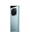 Smartfon Xiaomi Redmi Note 14 Pro+ 5G 8/256GB Frost Blue - nr 8