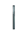 Smartfon Xiaomi Redmi Note 14 Pro+ 5G 8/256GB Frost Blue - nr 9