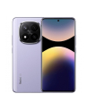 Smartfon Xiaomi Redmi Note 14 Pro+ 8/256GB 5G Lavender Purple - nr 10