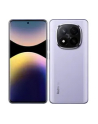 Smartfon Xiaomi Redmi Note 14 Pro+ 8/256GB 5G Lavender Purple - nr 11